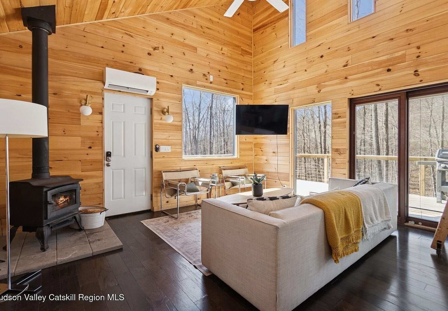 29 Lexie Ln Roscoe, NY 12776 - Thumbnail 3