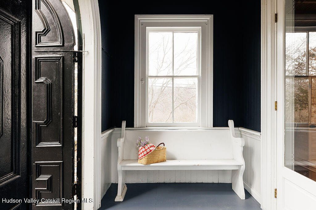 209-211 Fishcreek Rd Saugerties, NY 12477 - Thumbnail 3