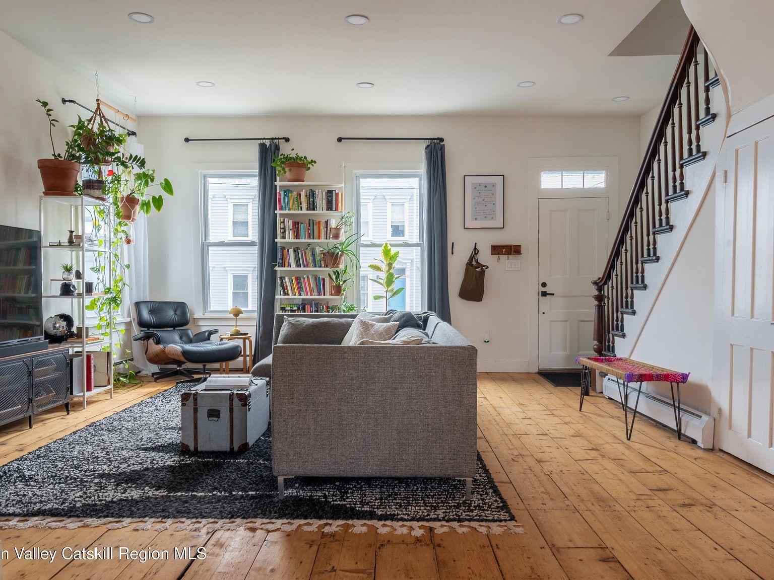 517 State St Hudson, NY 12534 - Thumbnail 3