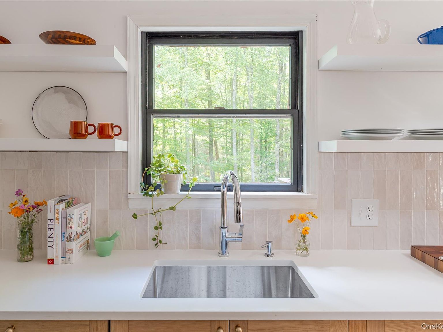 15 Deer Meadow Rd White Lake, NY 12786 - Thumbnail 3