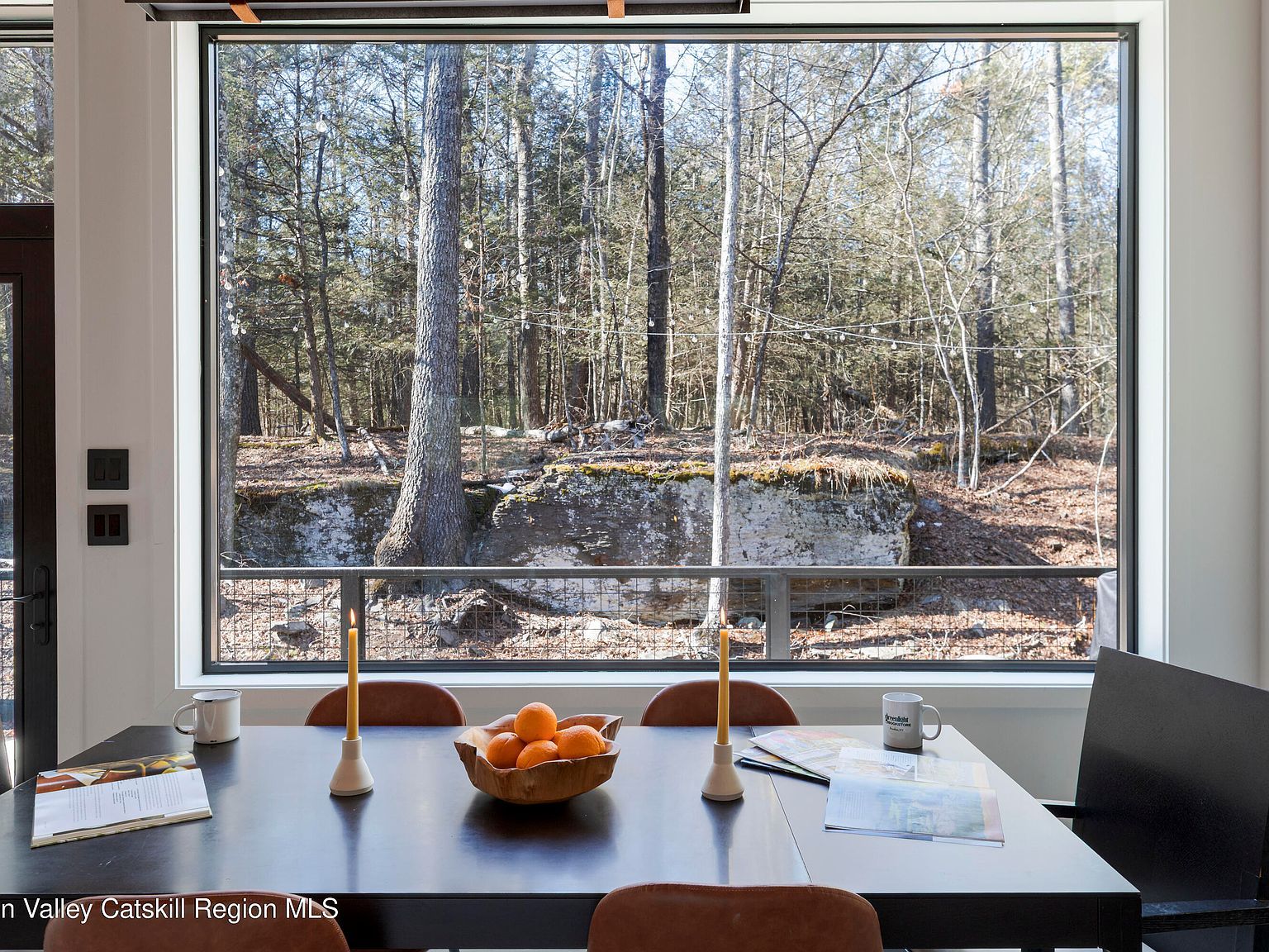 1442 Glasco Tpke Saugerties, NY 12477 - Thumbnail 3