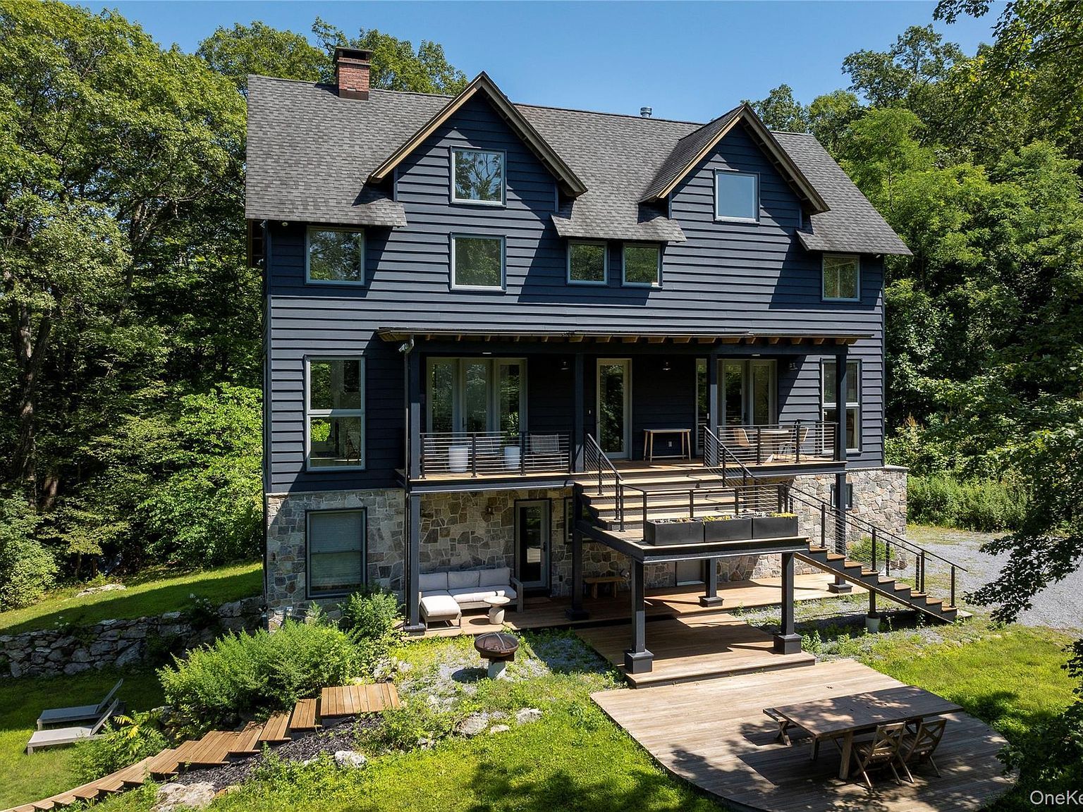 21 Private Way Garrison, NY 10524 - Thumbnail 3