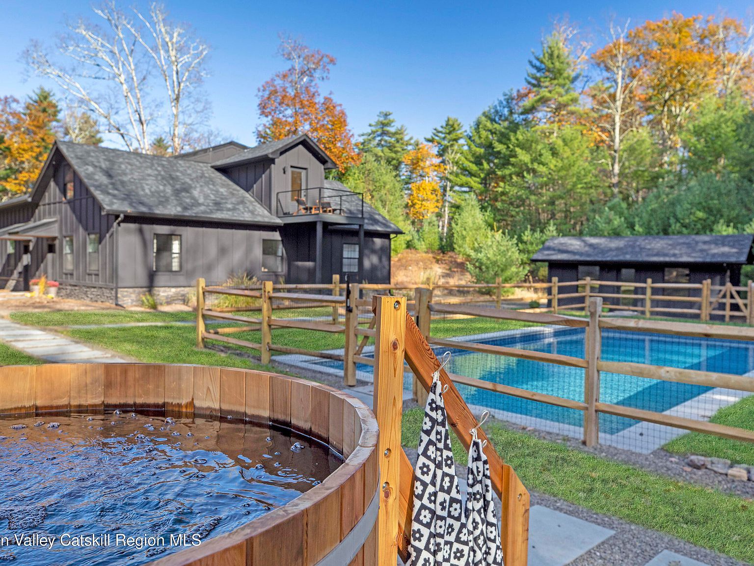 130 Cedar Dr Kerhonkson, NY 12446 - Thumbnail 3