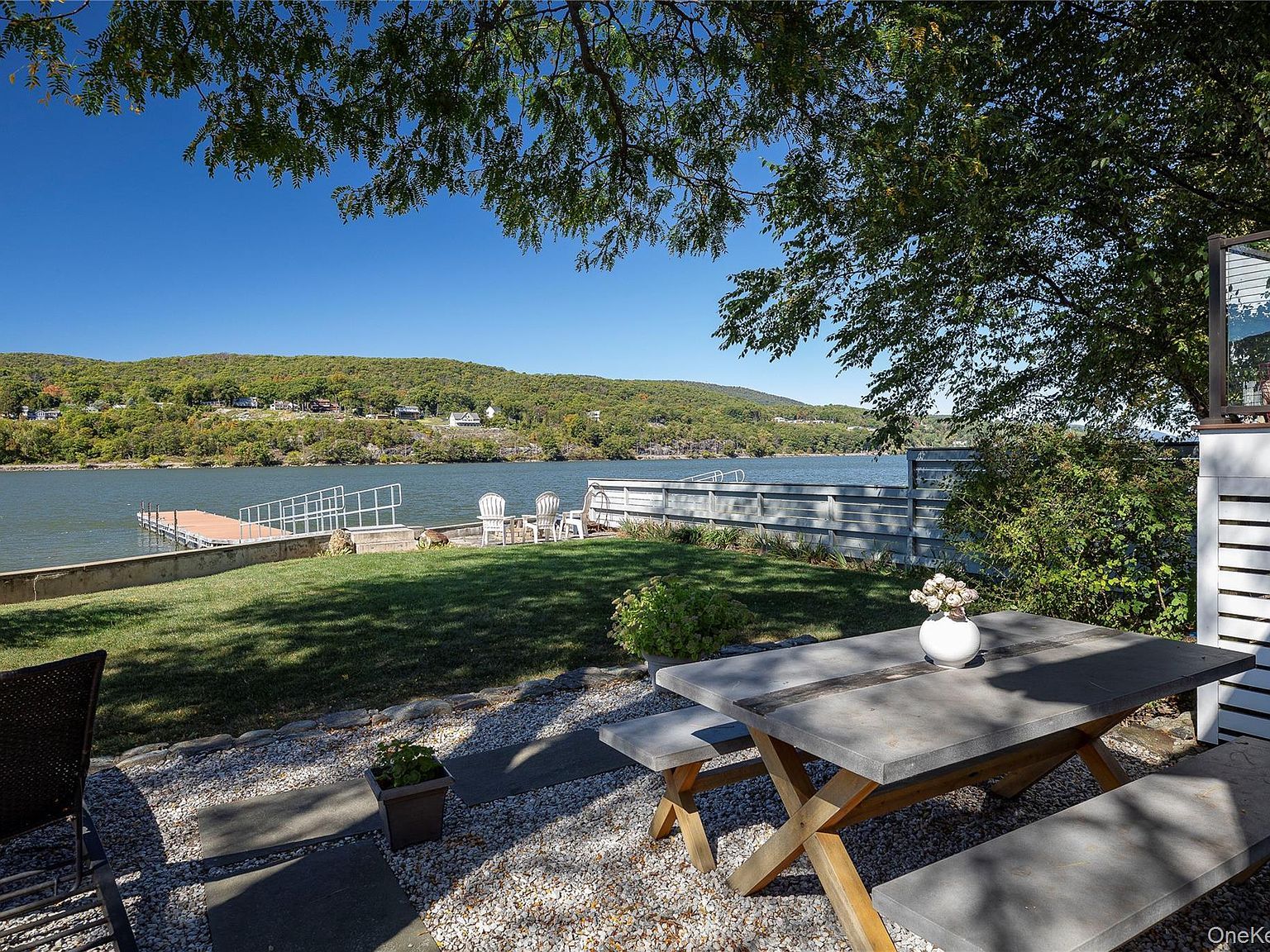 32 Hudson River Ln Garrison, NY 10524 - Thumbnail 3