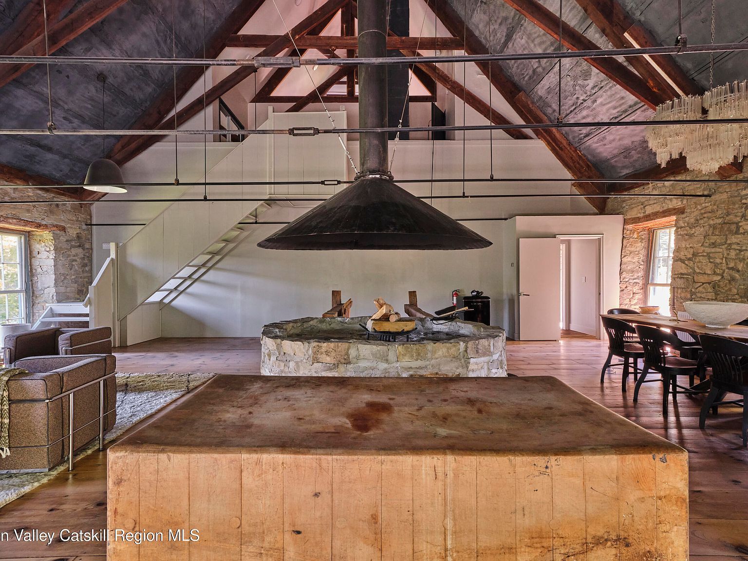 1883 Route 213 St Rifton, NY 12471 - Thumbnail 3