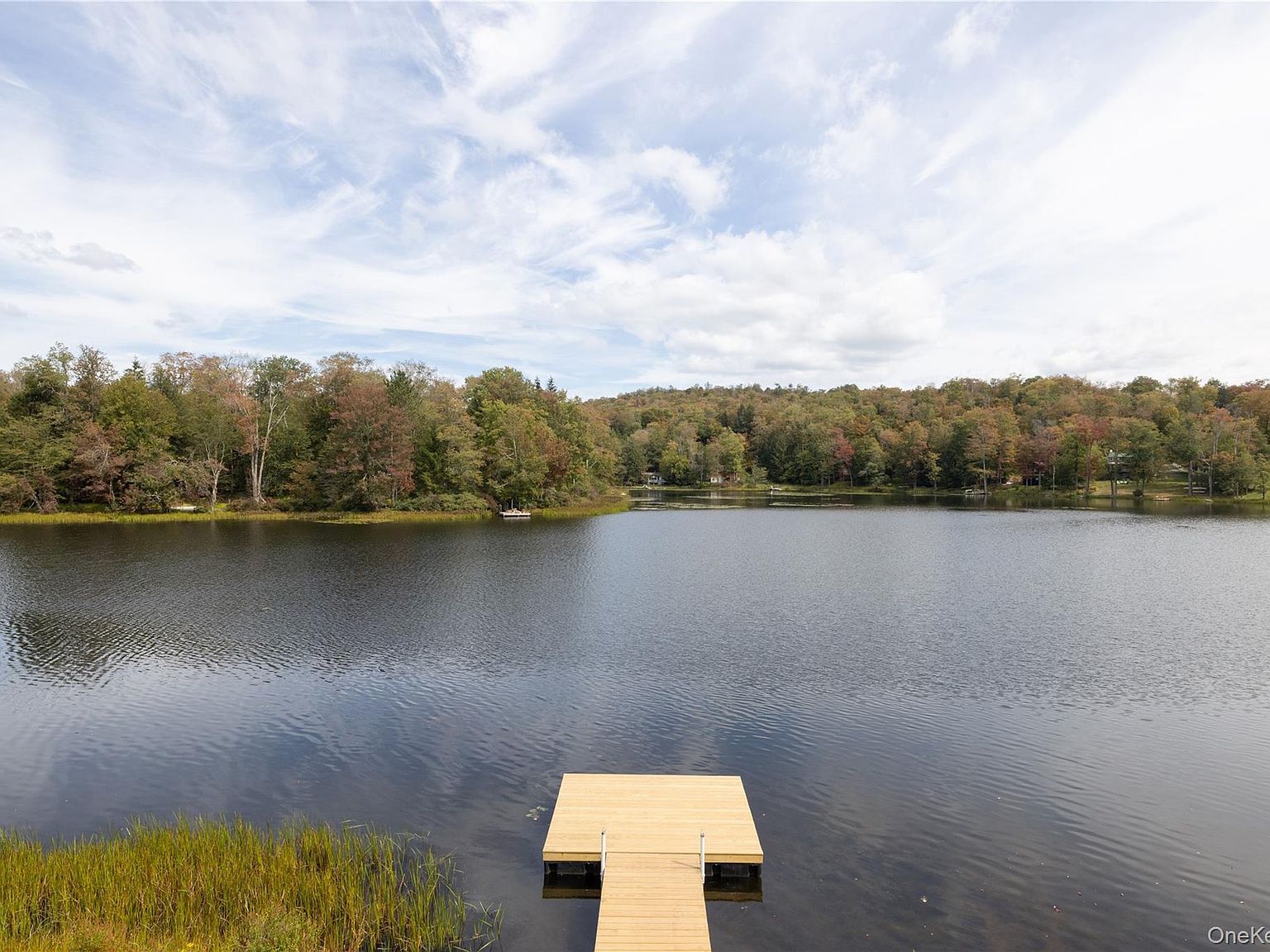 212 Trout Brook Rd Roscoe, NY 12776 - Thumbnail 3