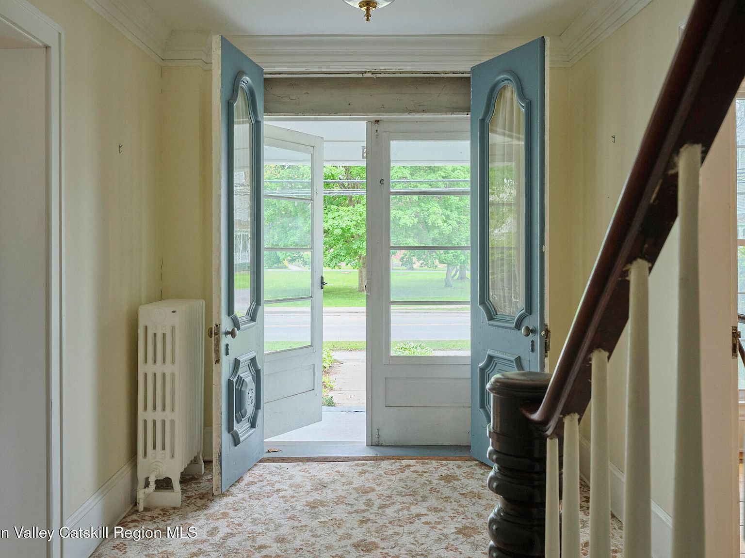267 Main St Schoharie, NY 12157 - Thumbnail 3