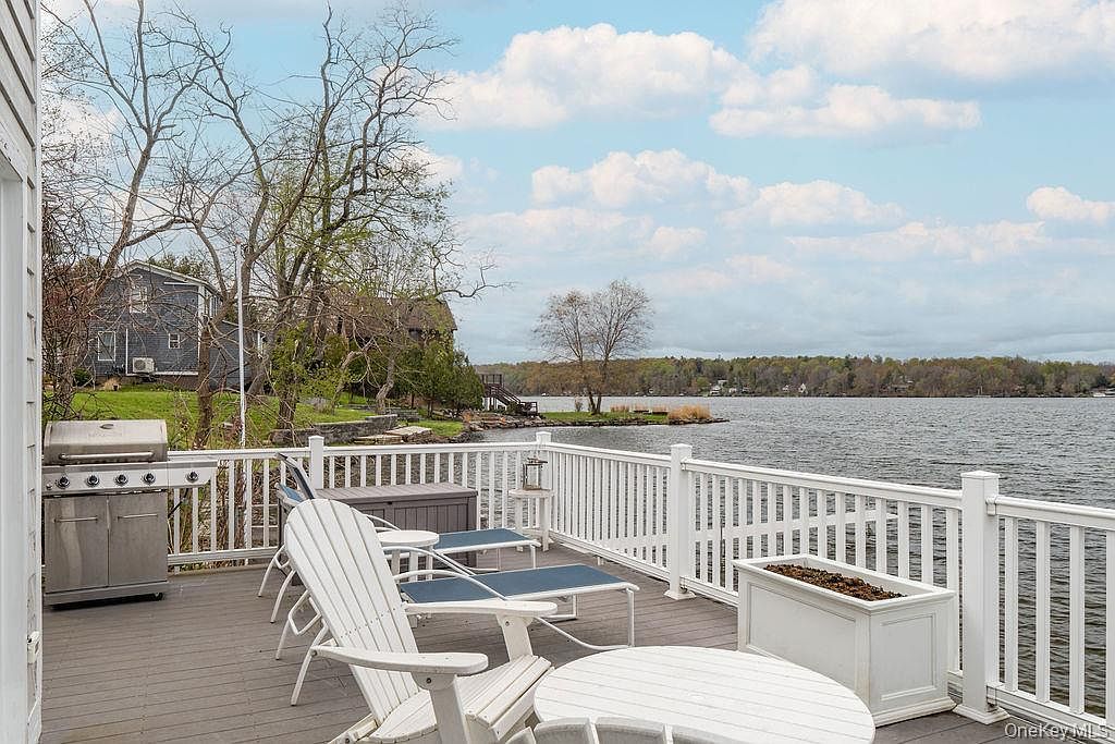 1528 Route 17 #B Bethel, NY 12720 - Thumbnail 3