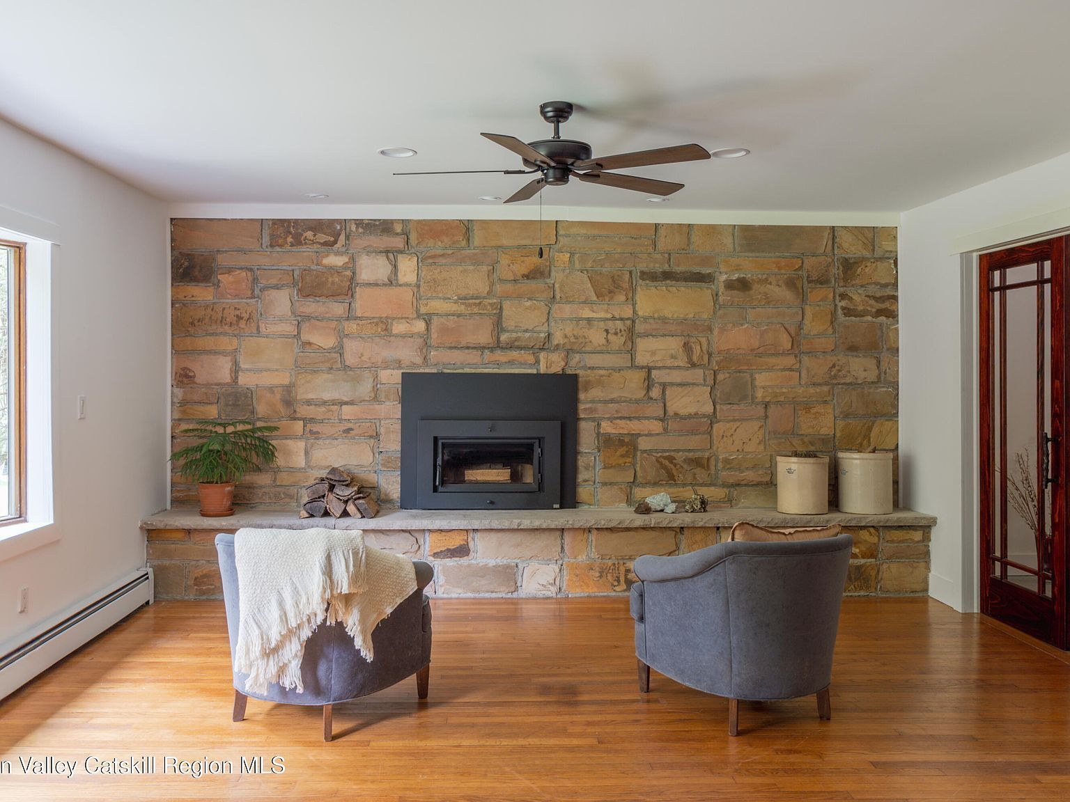 57 Anderson Rd Wawarsing, NY 12428 - Thumbnail 3
