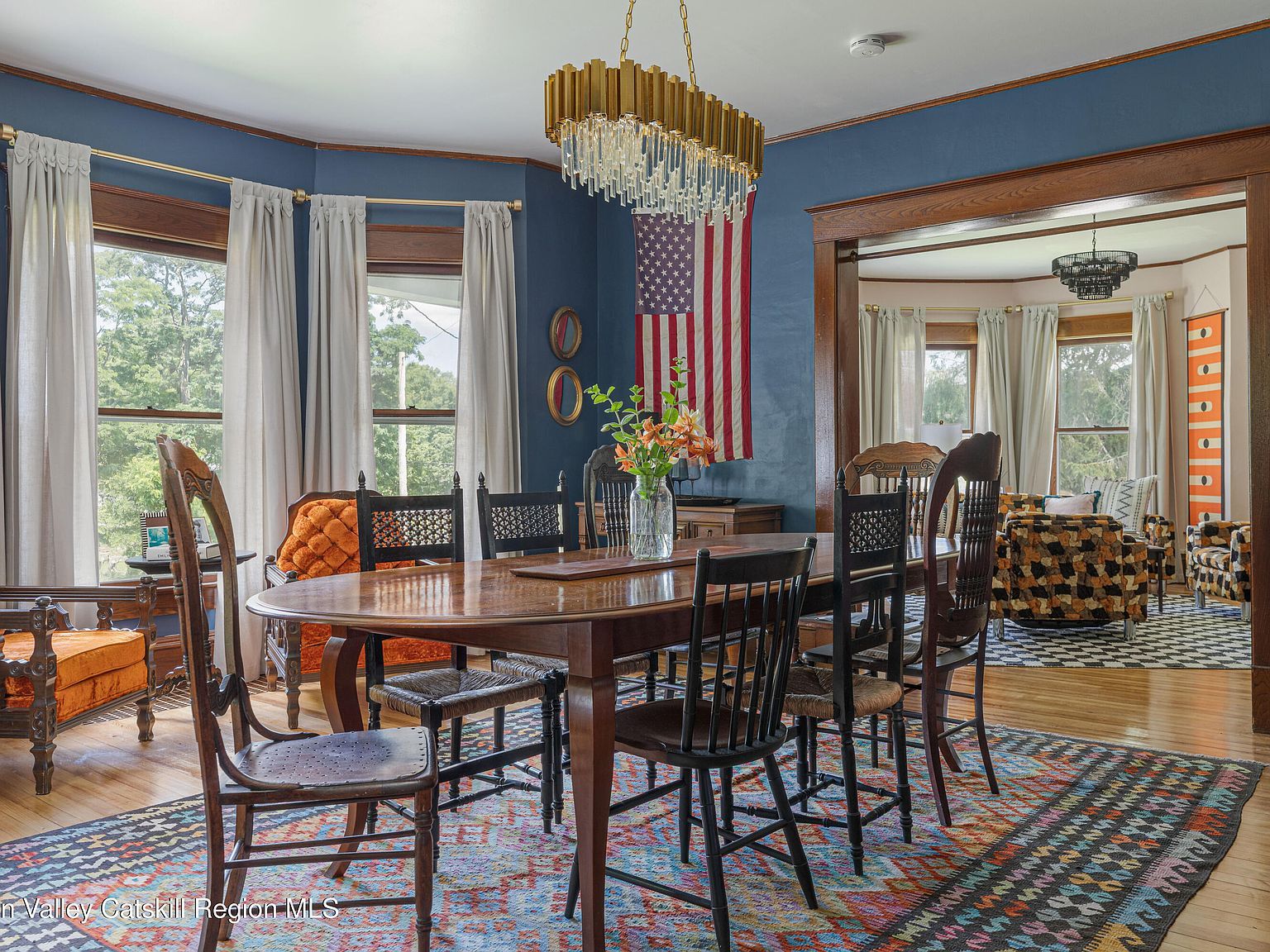 29 Lake St Stamford, NY 12167 - Thumbnail 3