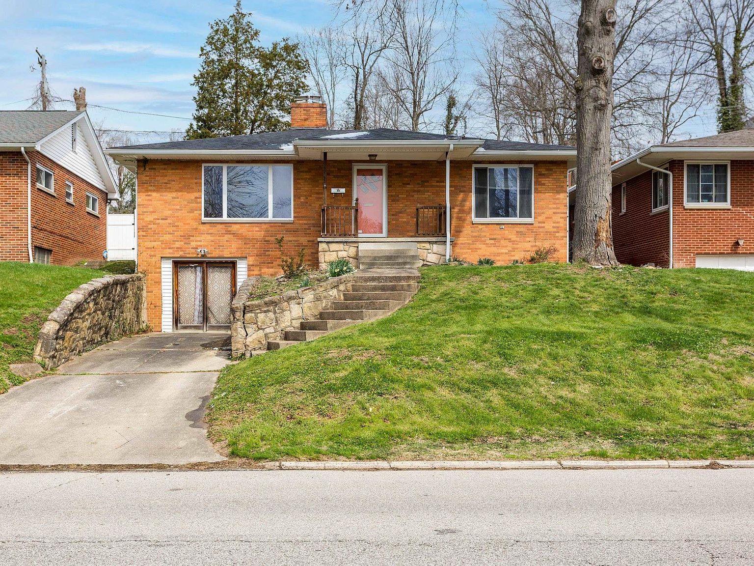 1634 Washington Blvd Huntington, WV 25701 - Thumbnail 3