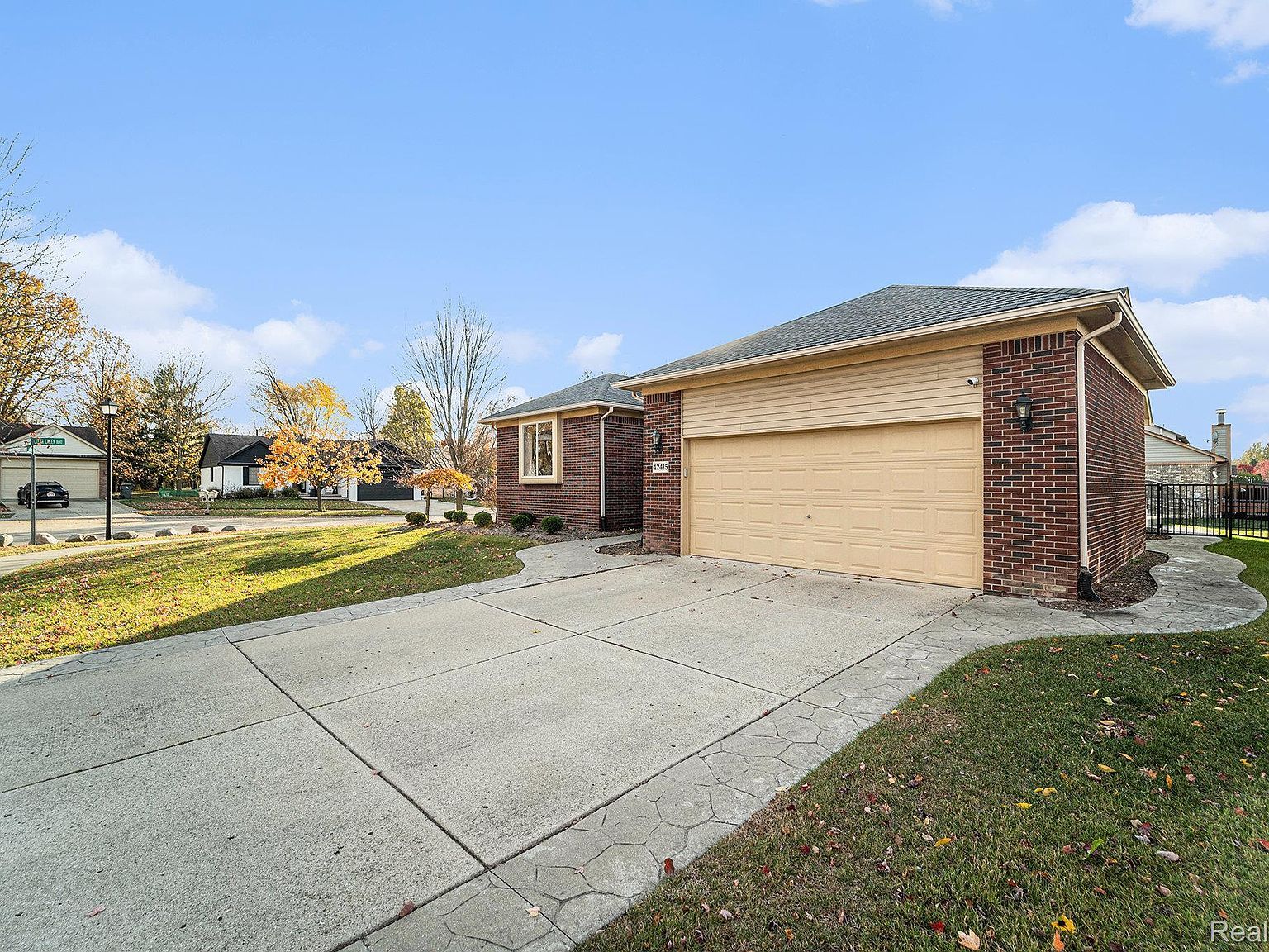 42415 Colorado Dr Clinton Township, MI 48036 - Thumbnail 3