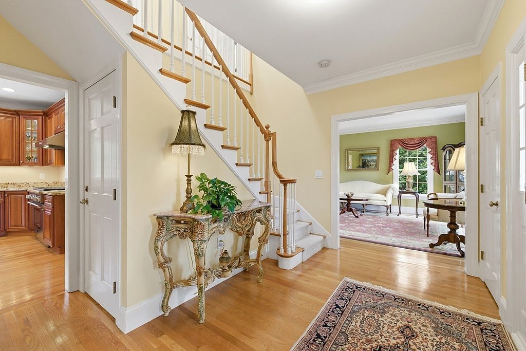 3 McKeever Dr Lexington, MA 02420 - Thumbnail 3