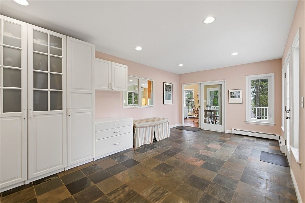 9 Woodcliffe Rd Lexington, MA 02421 - Thumbnail 3
