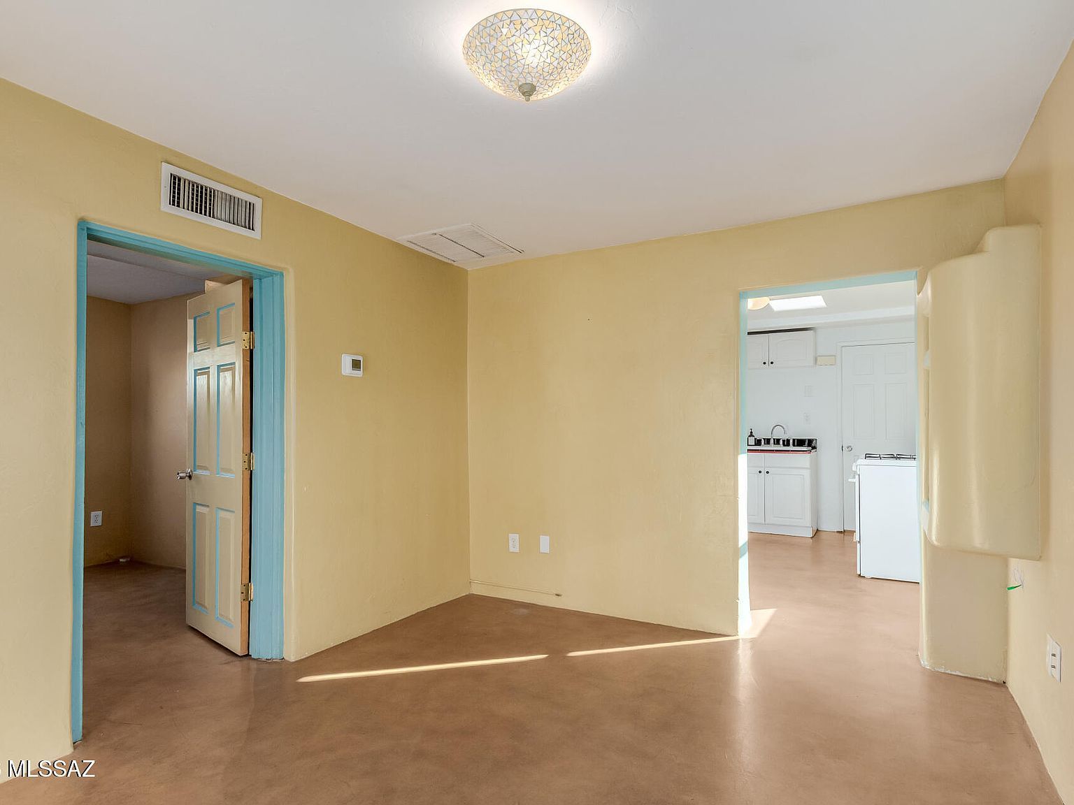 906 N Columbia Ave Tucson, AZ 85745 - Thumbnail 3