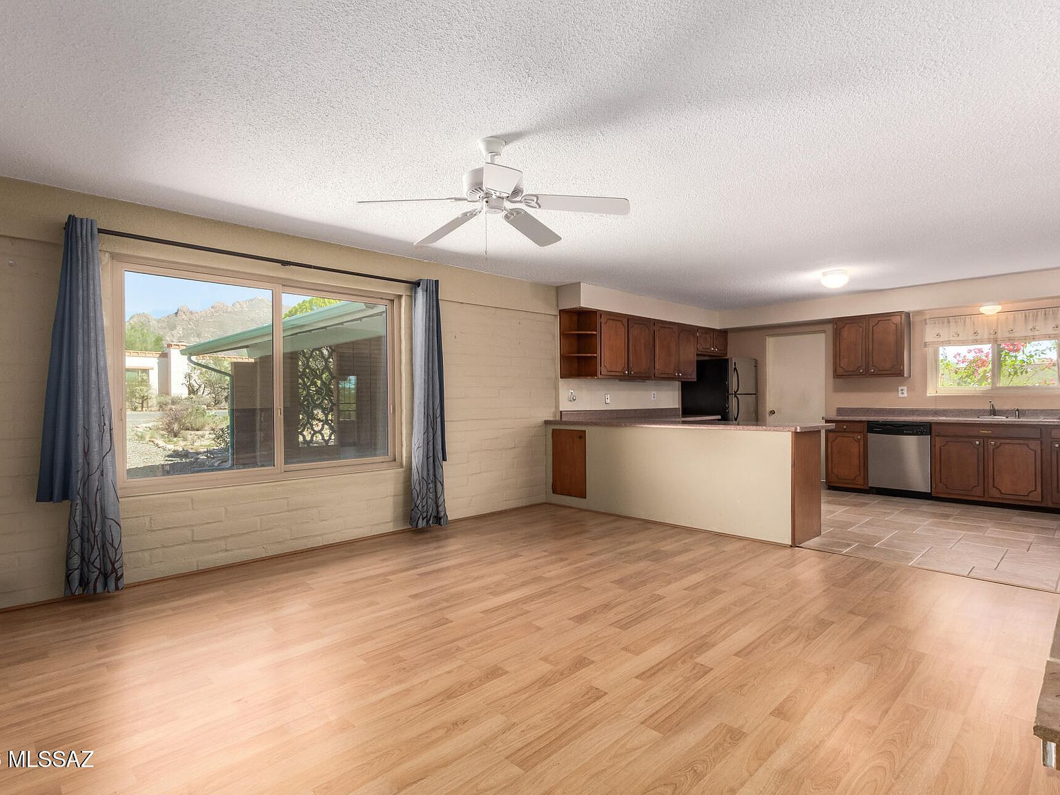 450 E Deone Ln Tucson, AZ 85704 - Thumbnail 3