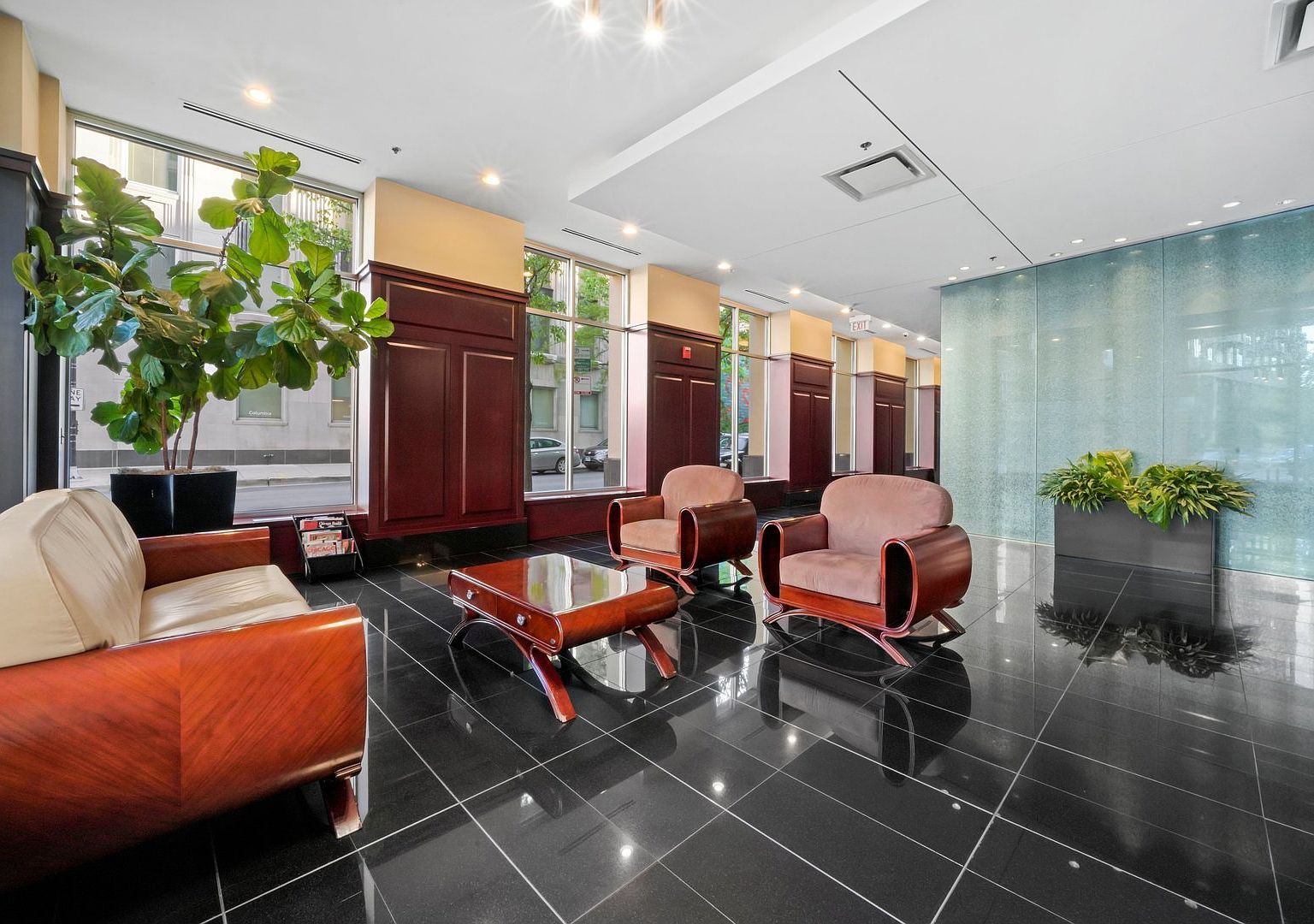 1250 S Michigan Ave APT 1708 Chicago, IL 60605 - Thumbnail 3