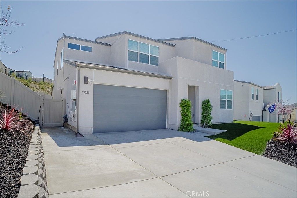 35323 Orchard Trl Fallbrook, CA 92028 - Thumbnail 3