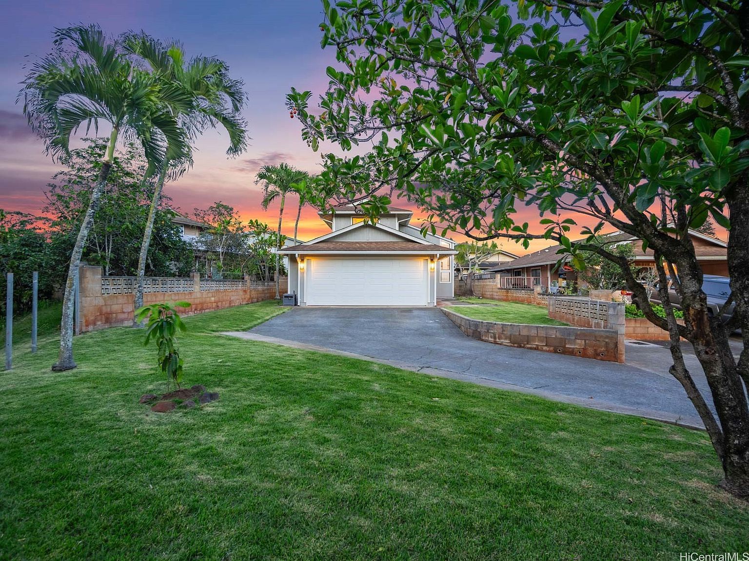 95-197 Lelewalo St Mililani, HI 96789 - Thumbnail 3