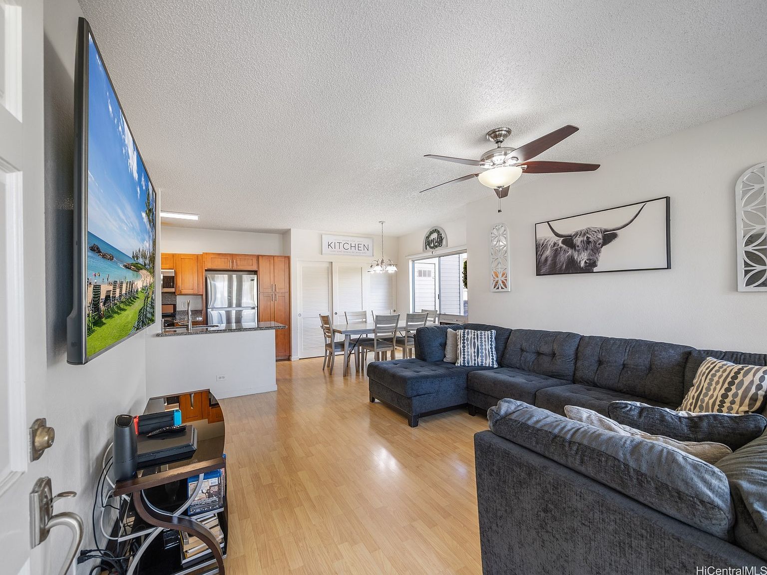 91-957 Puahala St APT A Ewa Beach, HI 96706 - Thumbnail 3