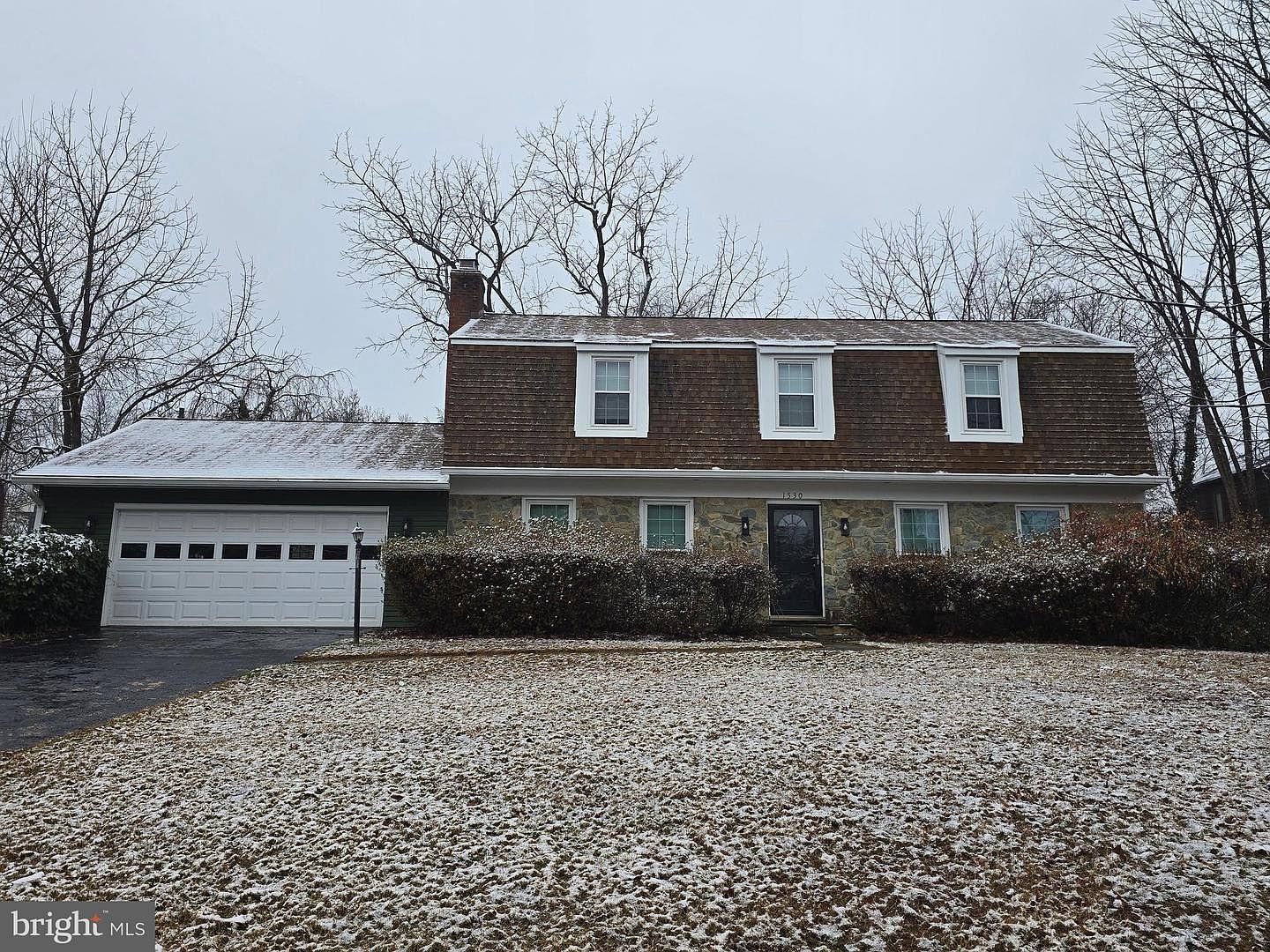 1530 Pathfinder Ln Mc Lean, VA 22101 - Thumbnail 3