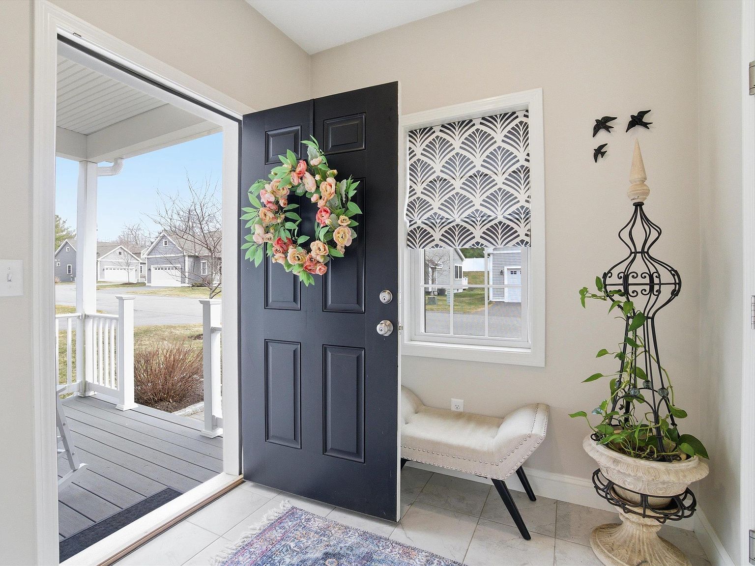 54 Toby Cir Merrimack, NH 03054 - Thumbnail 3