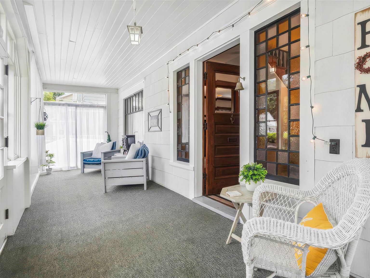 73 Gilford Ave Laconia, NH 03246 - Thumbnail 3