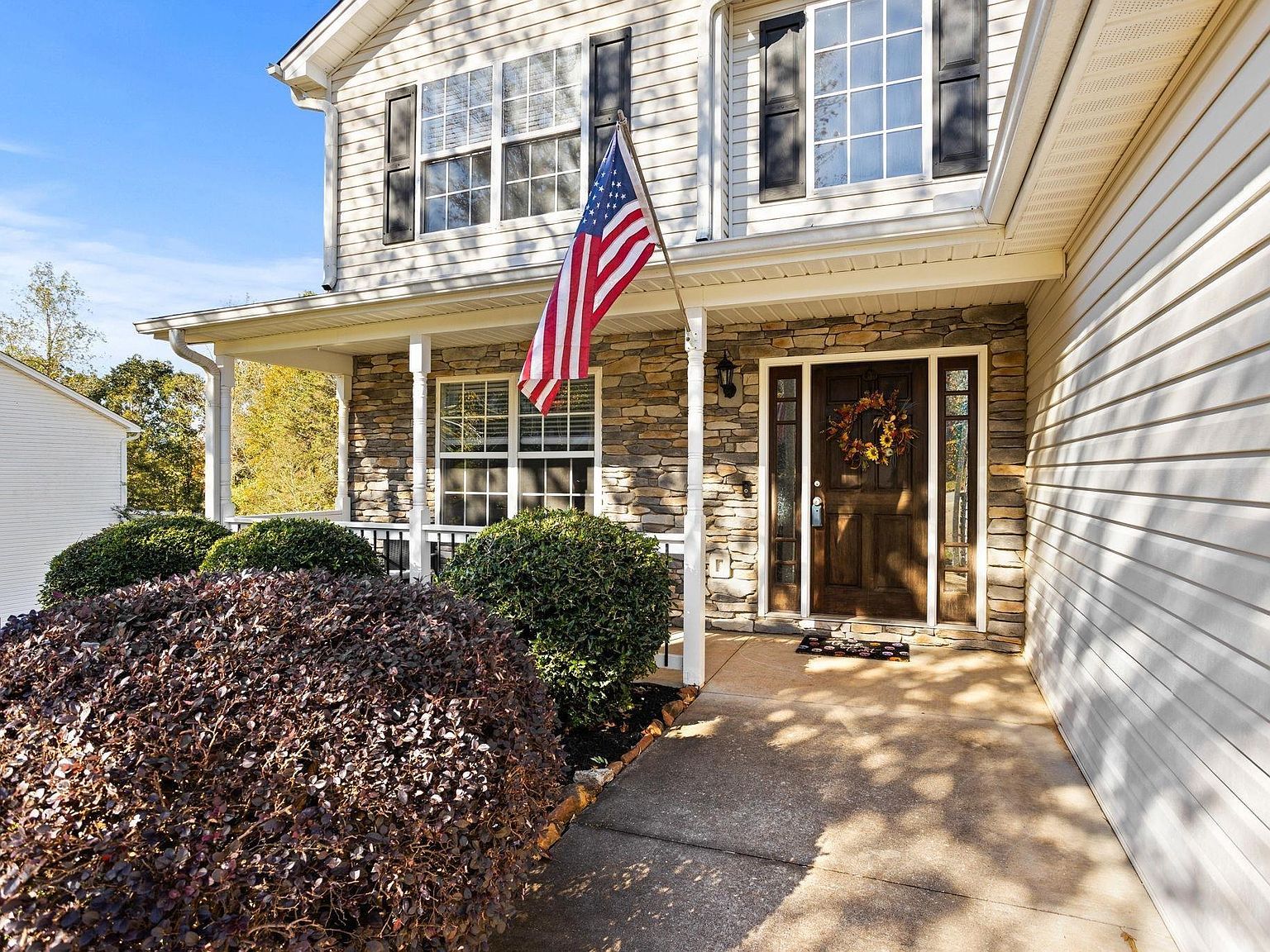 104 Whipple Ln Taylors, SC 29687 - Thumbnail 3