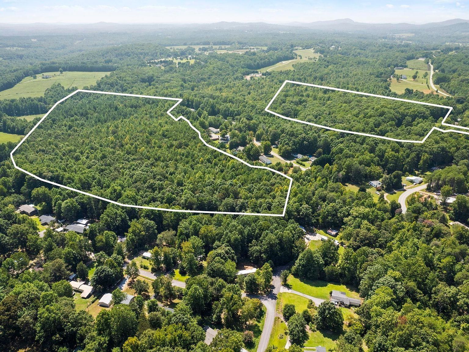 Diwa Dr Easley, SC 29640 - Thumbnail 3