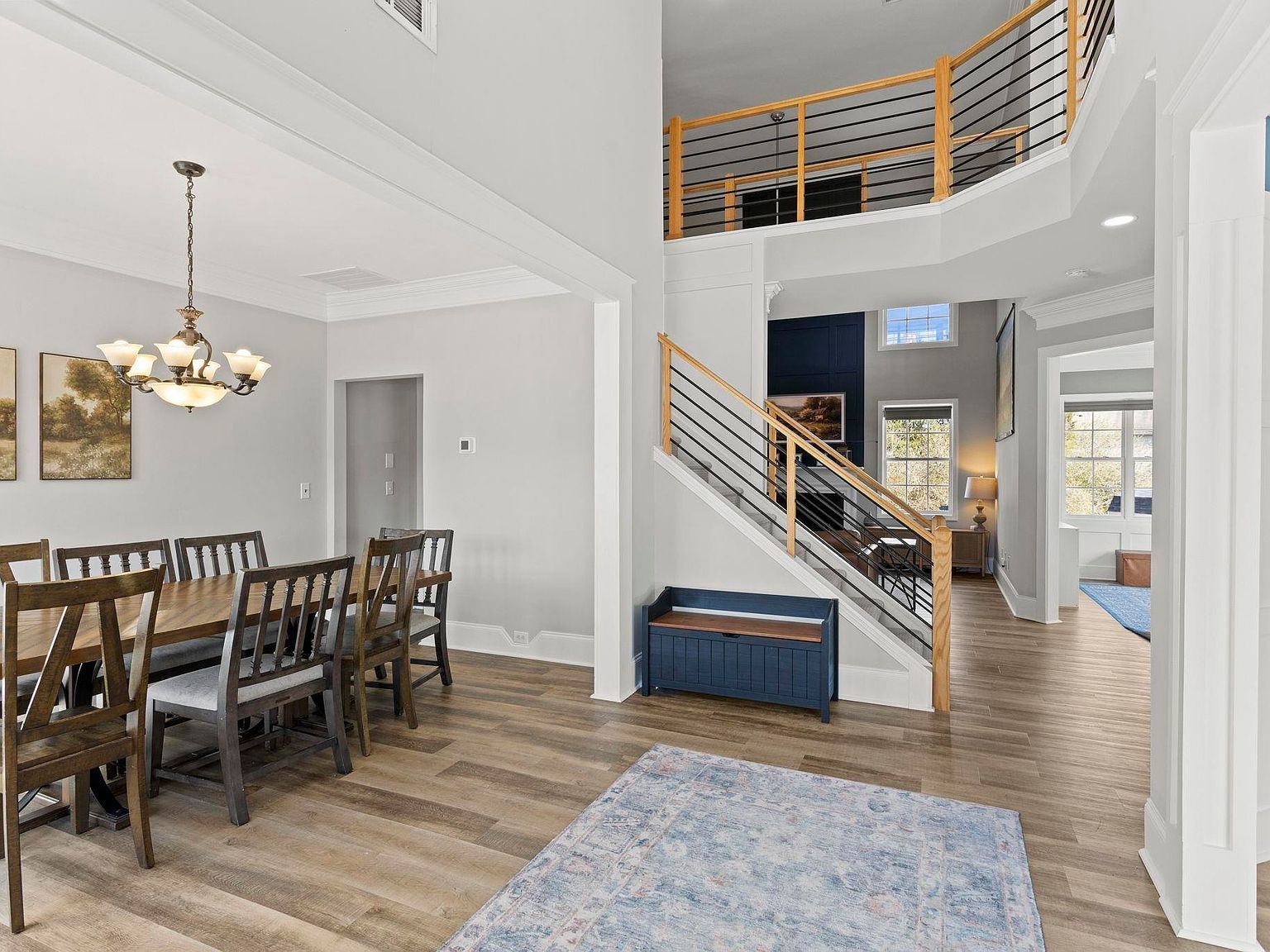 401 Plum Hill Way Simpsonville, SC 29680 - Thumbnail 3