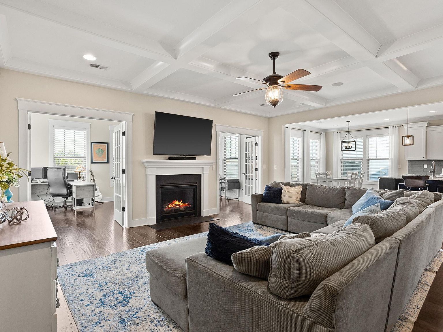 121 Mares Head Pl Taylors, SC 29687 - Thumbnail 3