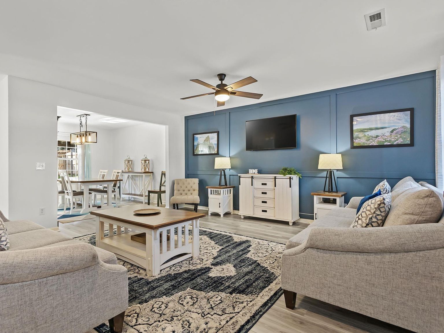 803 Barn Swallow Dr Simpsonville, SC 29680 - Thumbnail 3