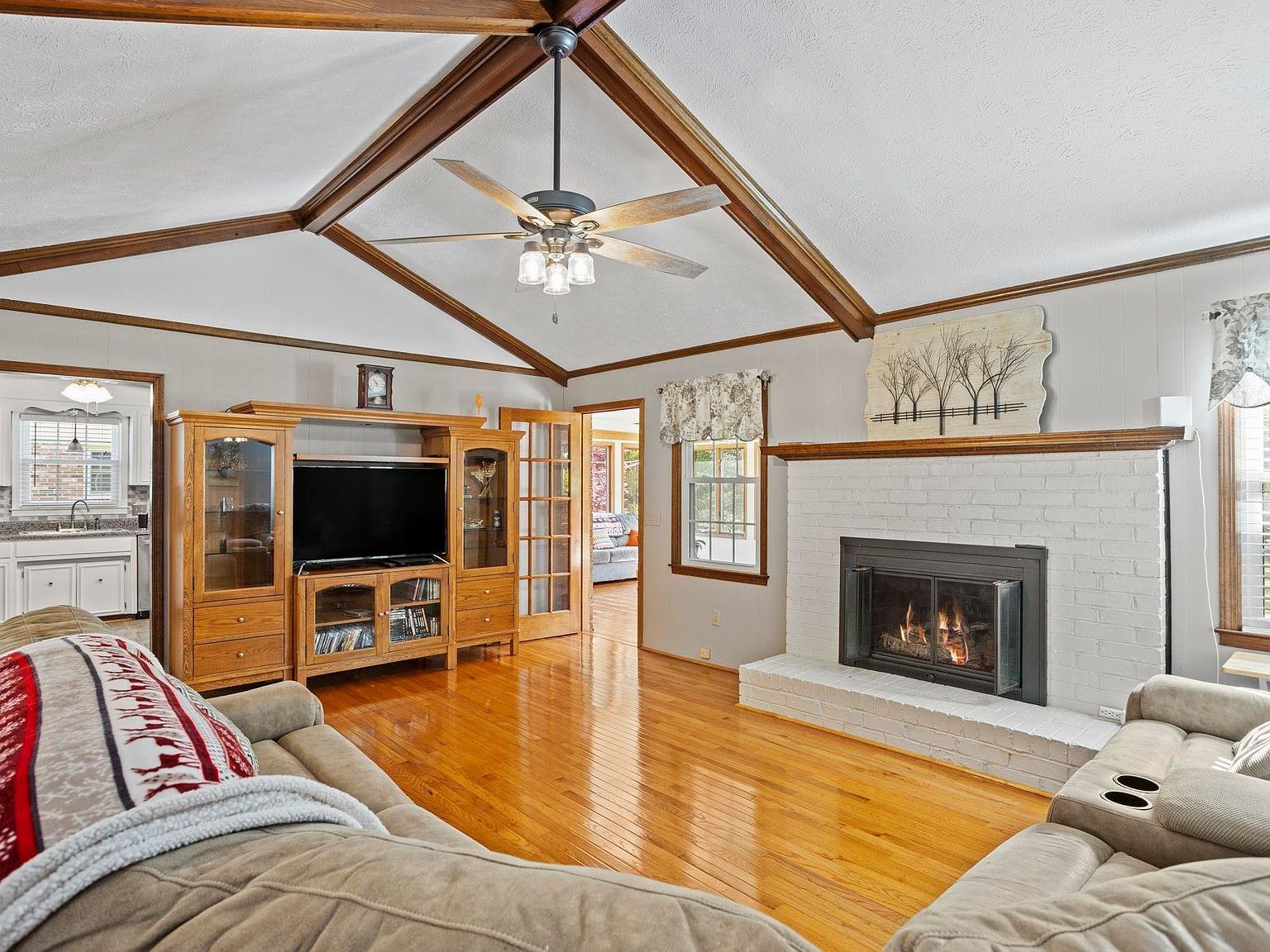 130 Brookbend Rd Mauldin, SC 29662 - Thumbnail 3