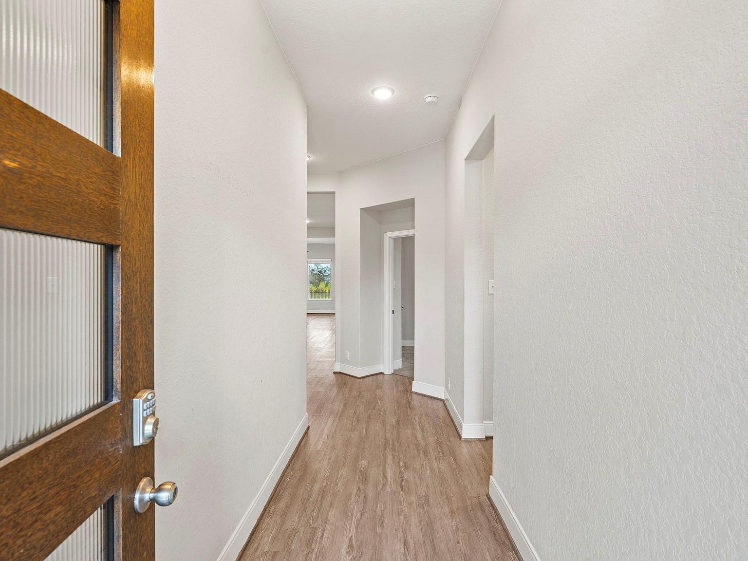 3065 Nister New Braunfels, TX 78130 - Thumbnail 3