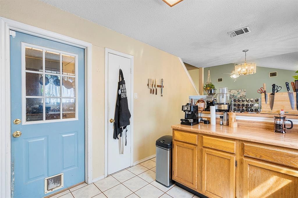 2656 Piping Rock Trl Austin, TX 78748 - Thumbnail 3