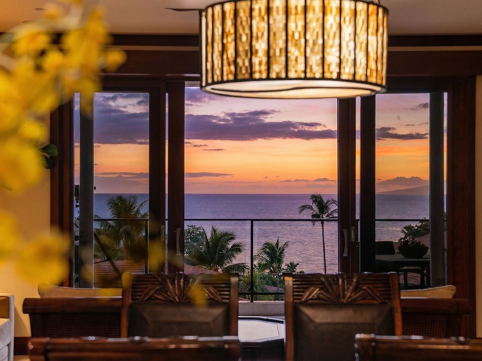 3800 Wailea Alanui Dr #Penthouse 303 Kihei, HI 96753 - Thumbnail 3