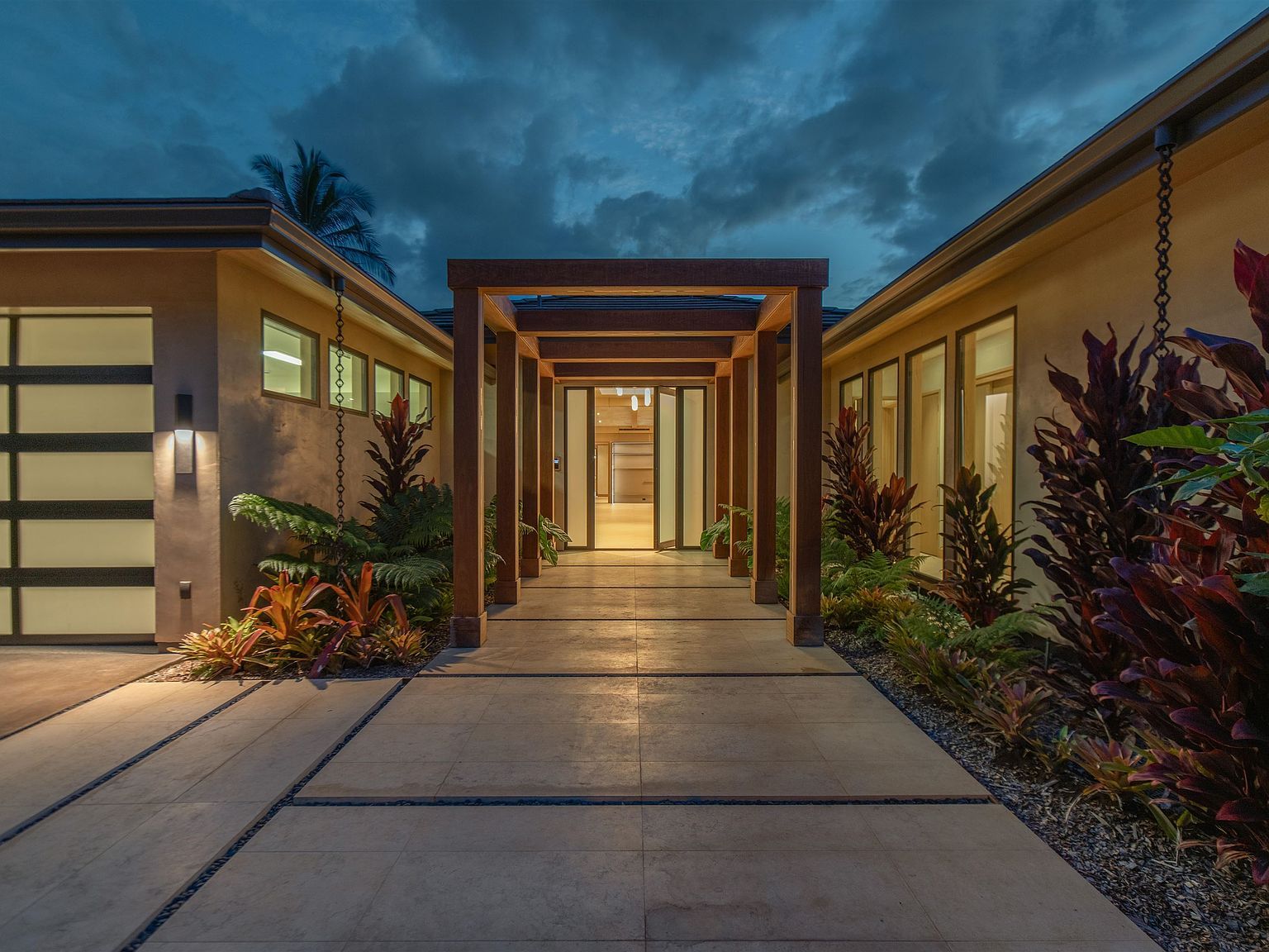 184 Lolowaa Pl Kihei, HI 96753 - Thumbnail 3