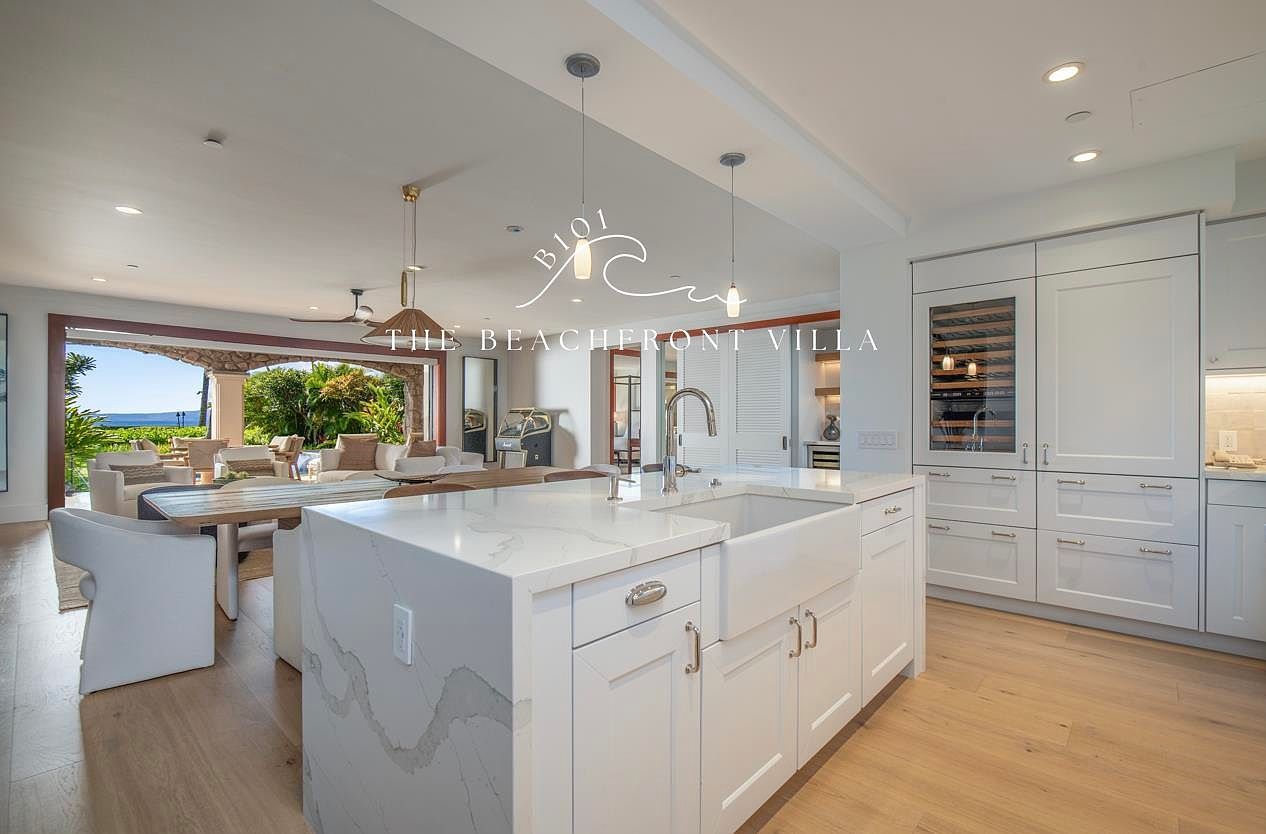 3800 Wailea Alanui Dr #B101 Kihei, HI 96753 - Thumbnail 3