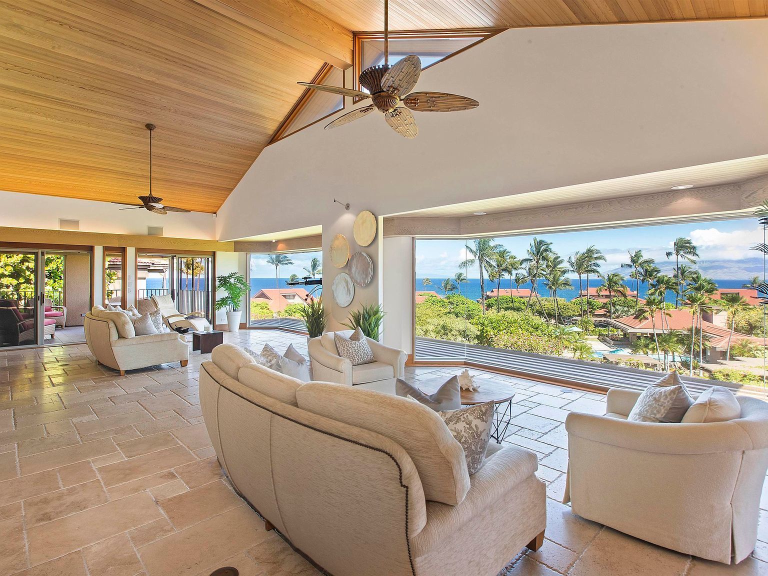 4000 Wailea Alanui Dr #802|804 Kihei, HI 96753 - Thumbnail 3