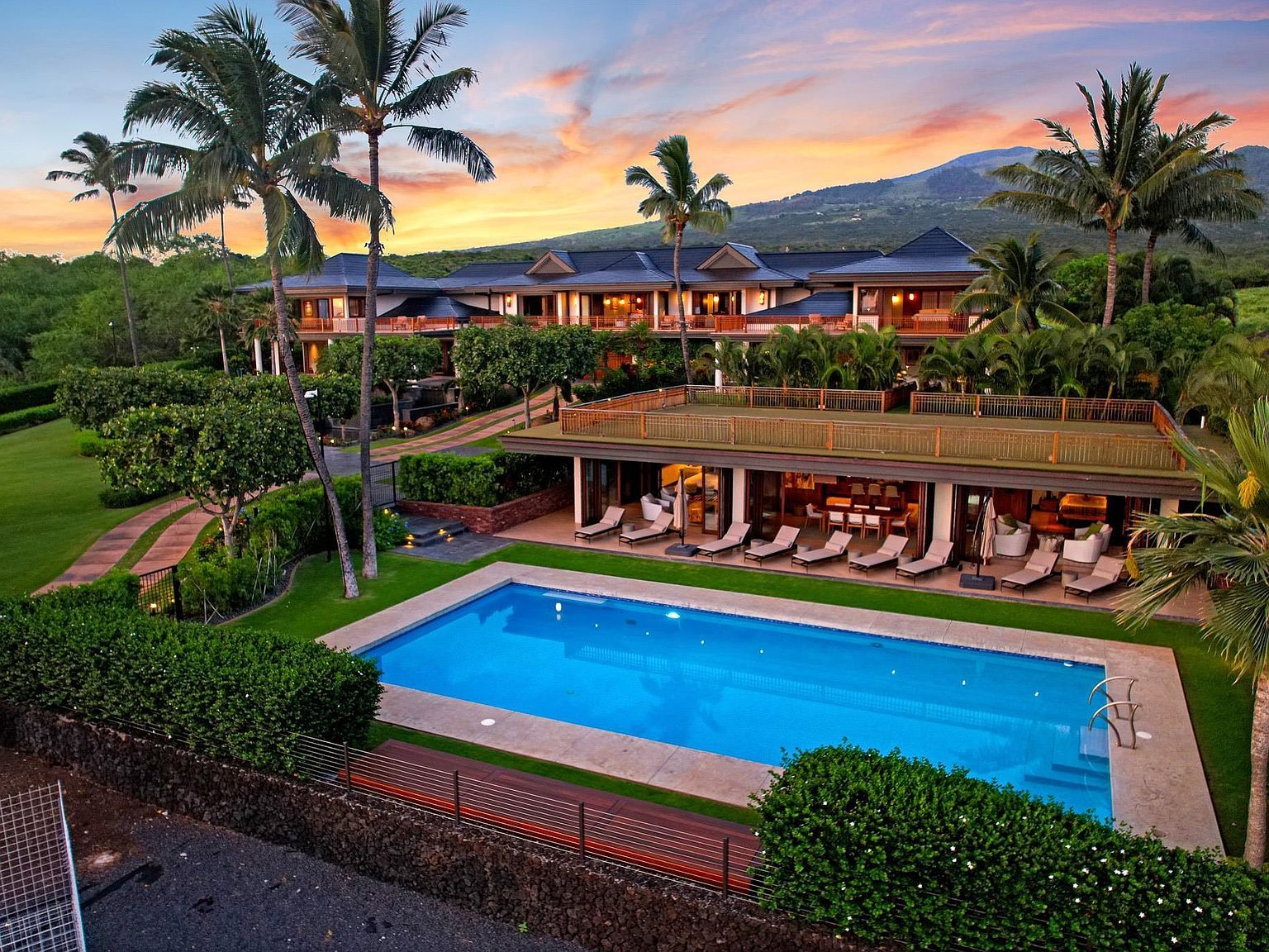 7505 Makena Rd Kihei, HI 96753 - Thumbnail 3