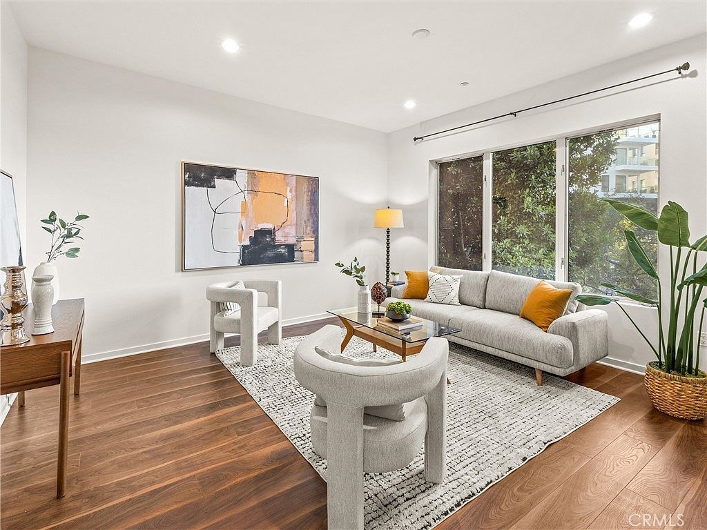 21 Gramercy Unit 208 Irvine, CA 92612 - Thumbnail 3