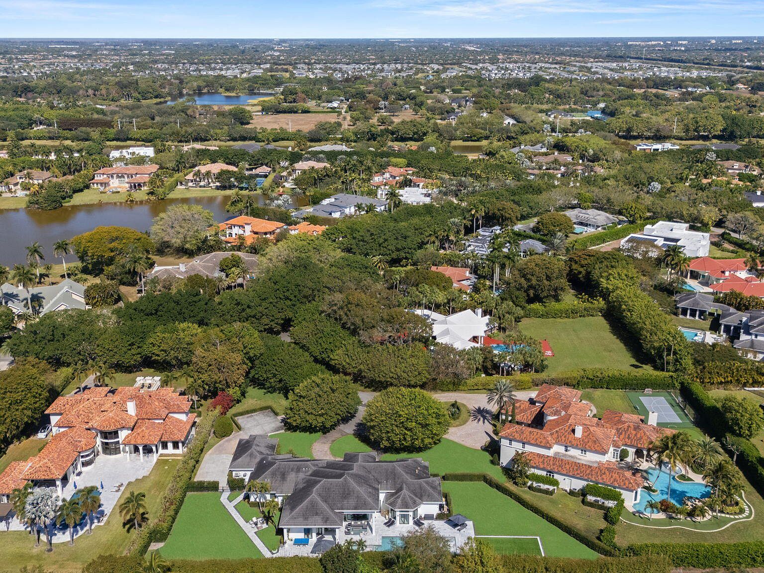 18338 Guardian Cir Boca Raton, FL 33496 - Thumbnail 3