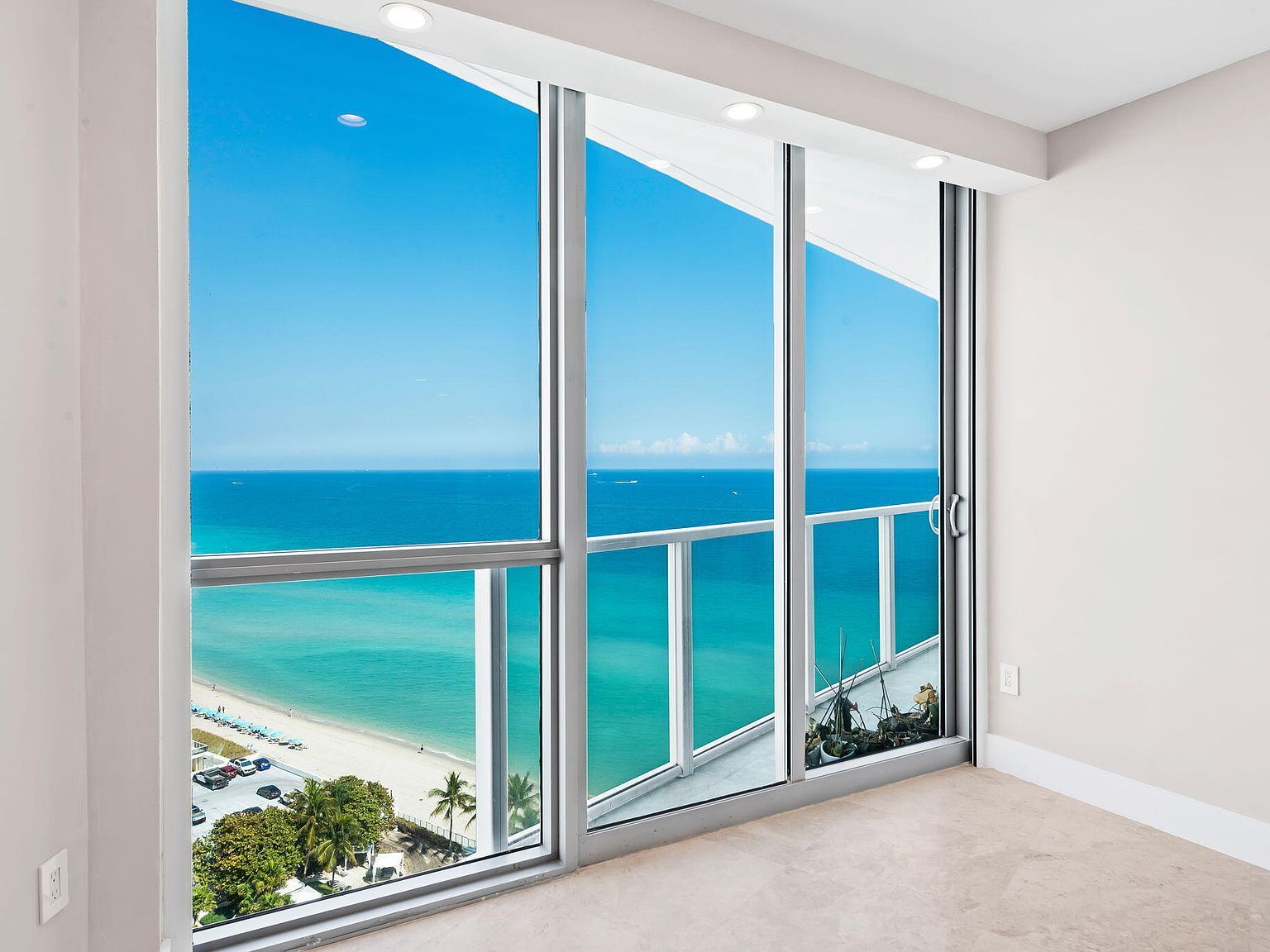 3101 S Ocean Dr APT 1807 Hollywood, FL 33019 - Thumbnail 3