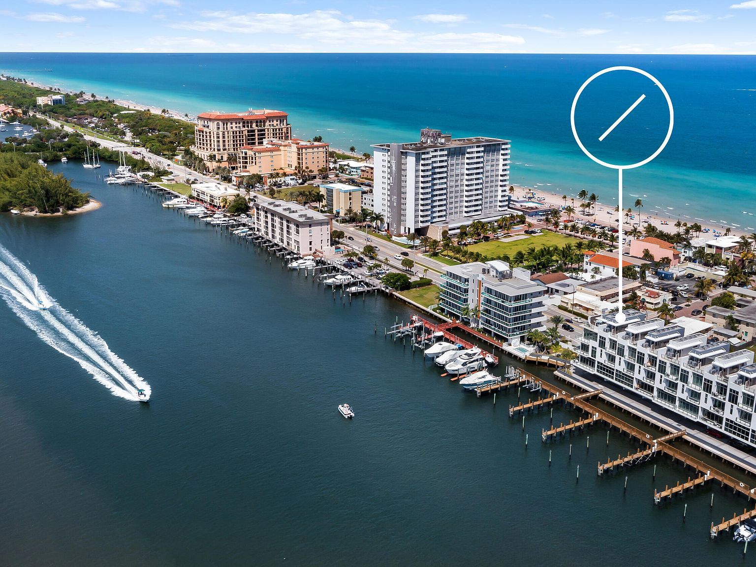 2880 N Ocean Dr Hollywood, FL 33019 - Thumbnail 3