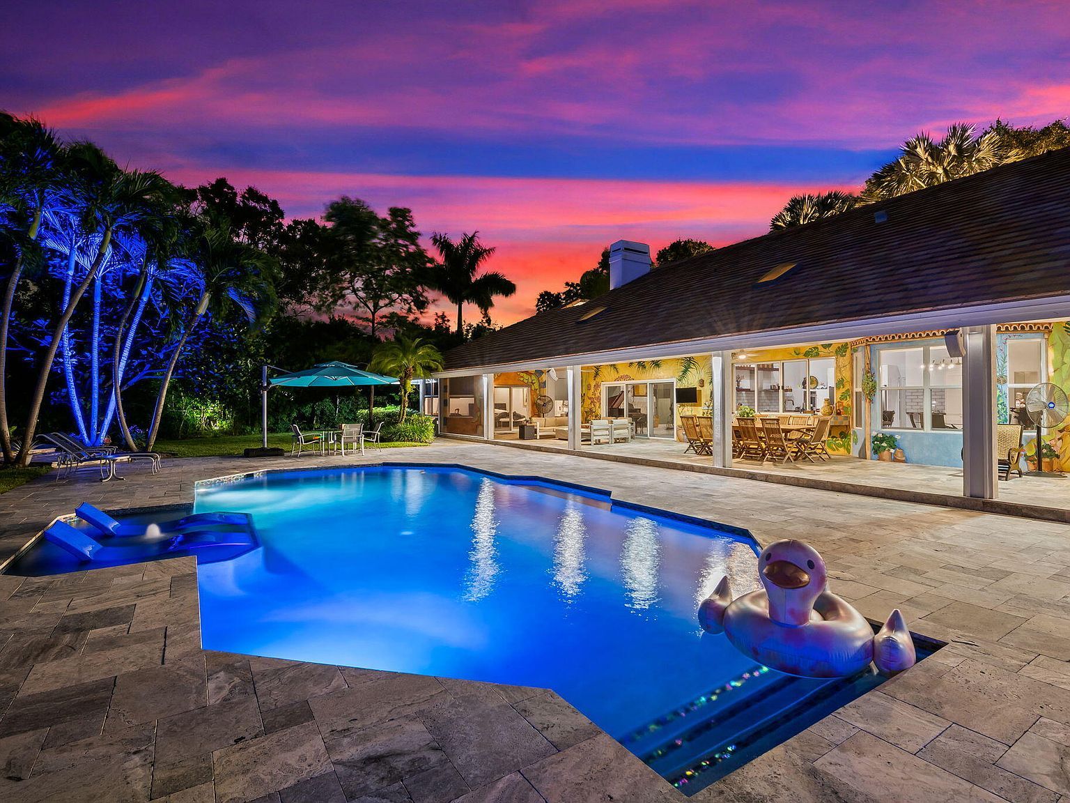 17888 Fieldbrook Cir W Boca Raton, FL 33496 - Thumbnail 3