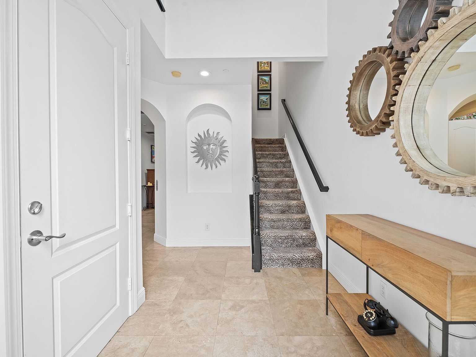 5580 NE Trieste Ter Boca Raton, FL 33487 - Thumbnail 3