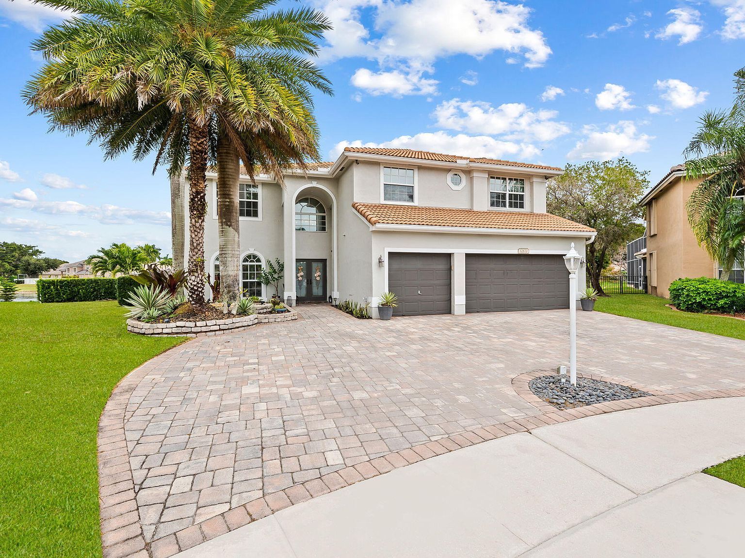 12570 Yardley Dr Boca Raton, FL 33428 - Thumbnail 3