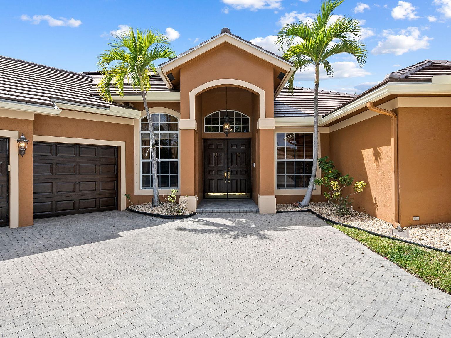 21305 Rock Ridge Dr Boca Raton, FL 33428 - Thumbnail 3