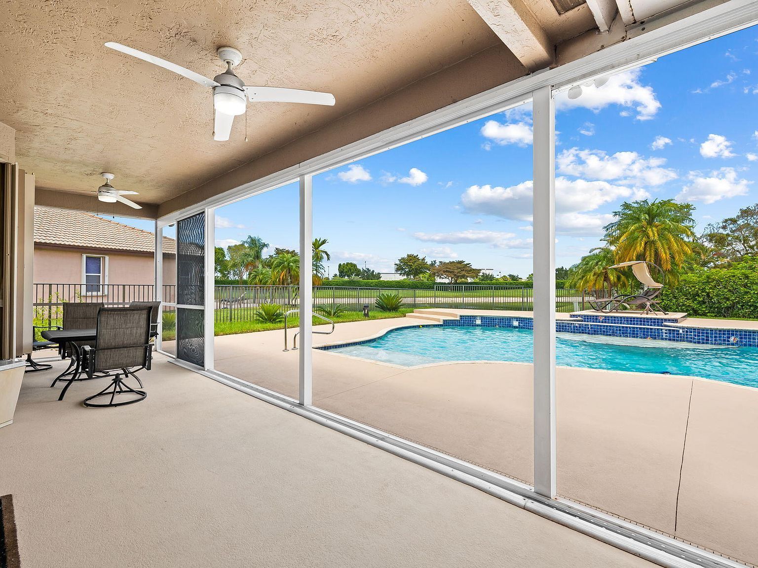 12781 Yardley Dr Boca Raton, FL 33428 - Thumbnail 3