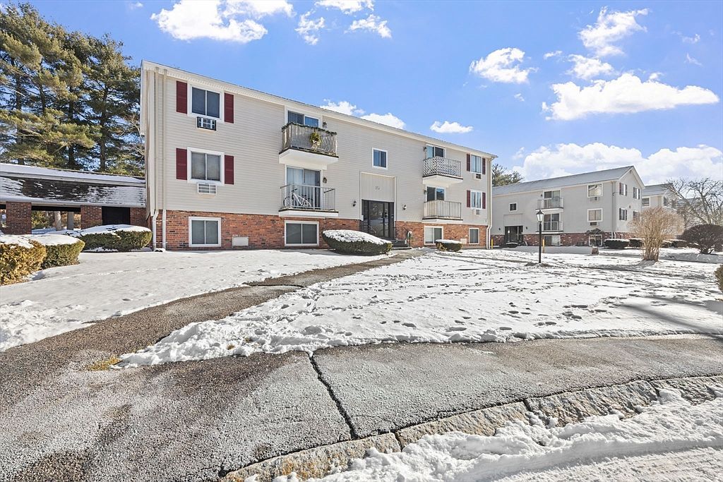 10 Royal Dane Dr APT 85 Marshfield, MA 02050 - Thumbnail 3